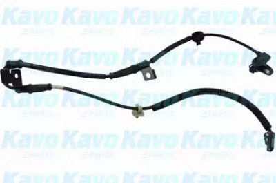 KAVO PARTS bas3073 -  Датчик, частота вращения колеса